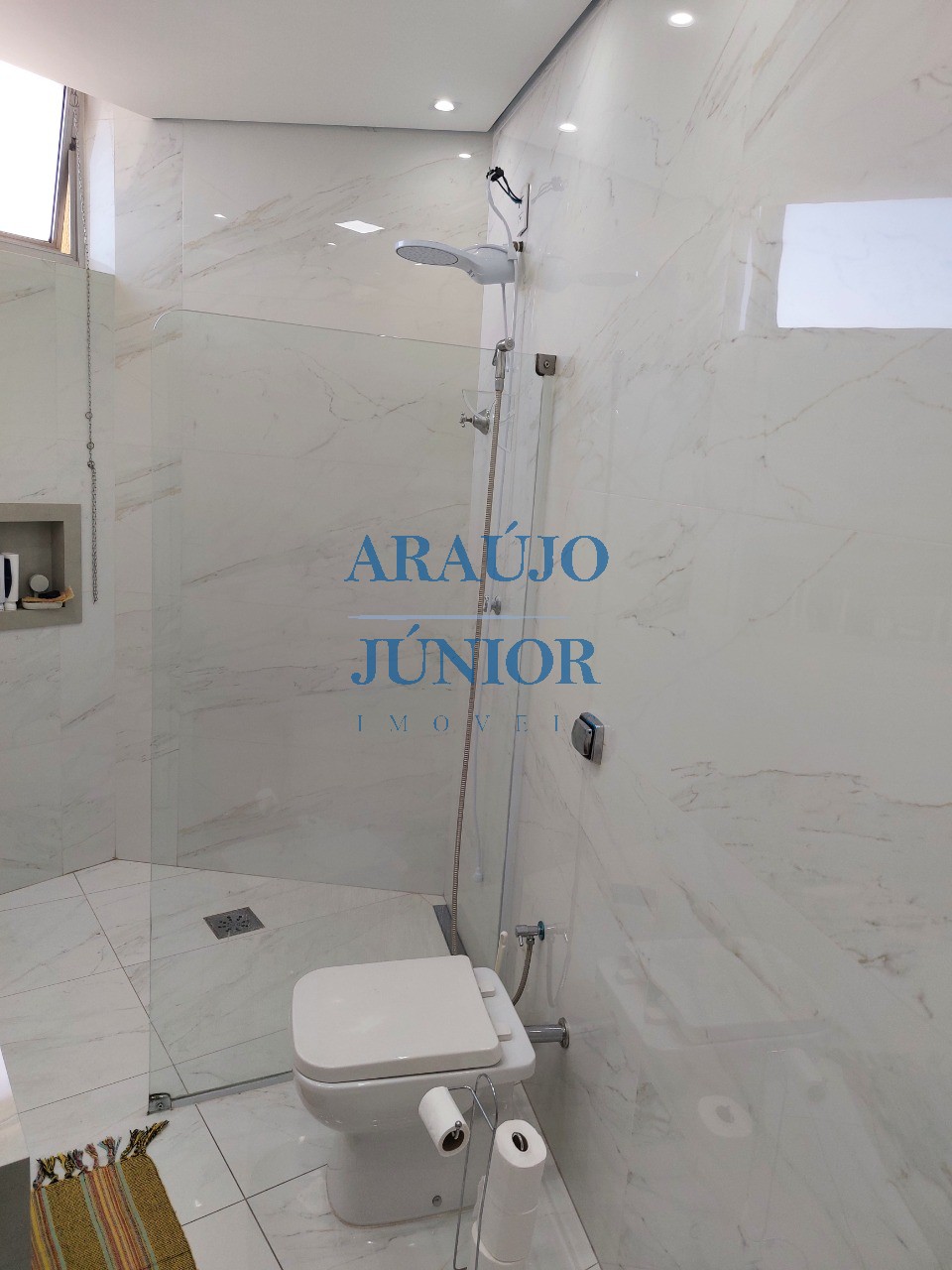 Apartamento, 2 quartos, 90 m² - Foto 13