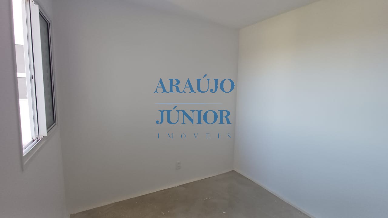 Apartamento, 3 quartos, 69 m² - Foto 8