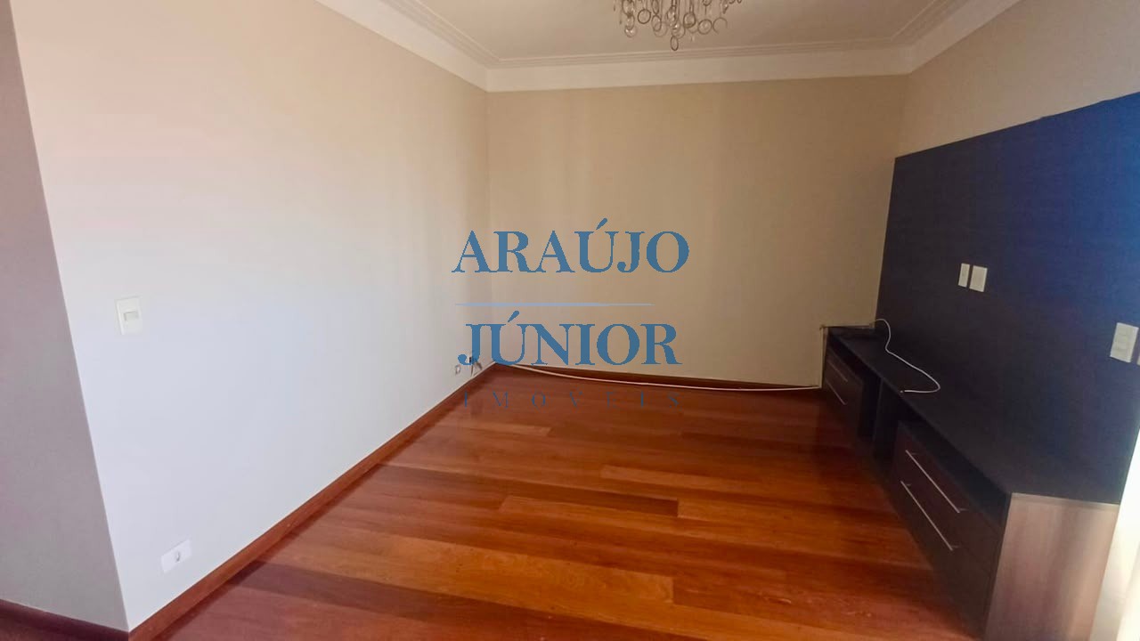 Apartamento, 3 quartos, 133 m² - Foto 3