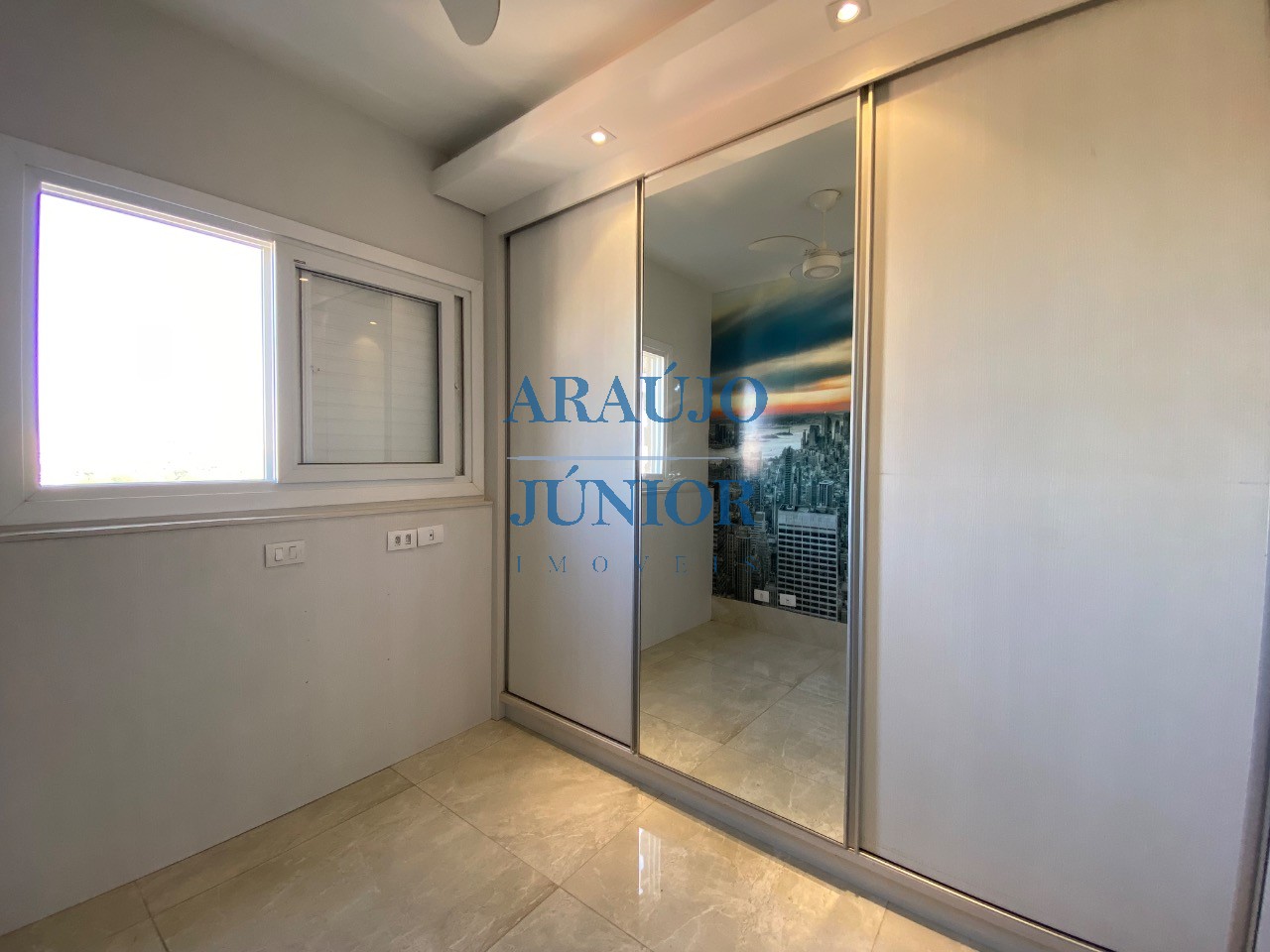 Apartamento, 3 quartos, 96 m² - Foto 18