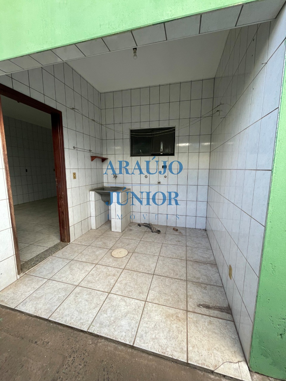 Casa, 2 quartos - Foto 16