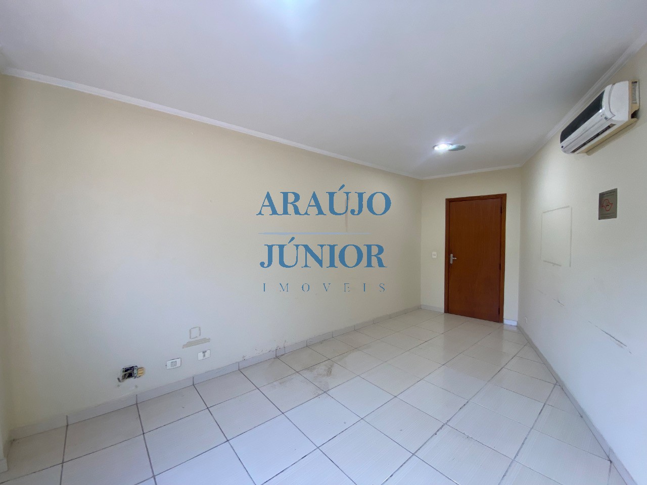 Sala-Conjunto, 11 m² - Foto 3
