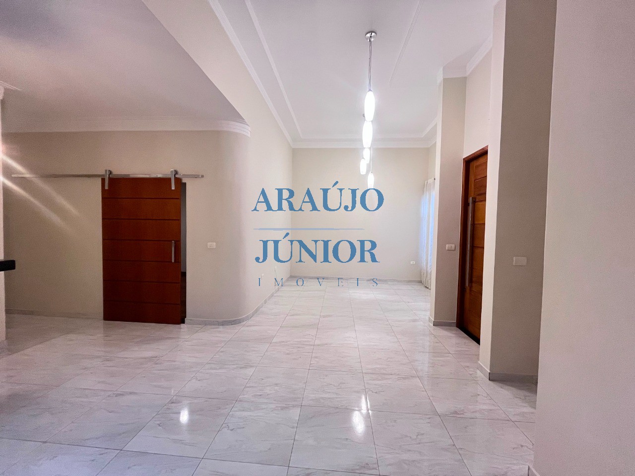 Casa, 3 quartos, 204 m² - Foto 20