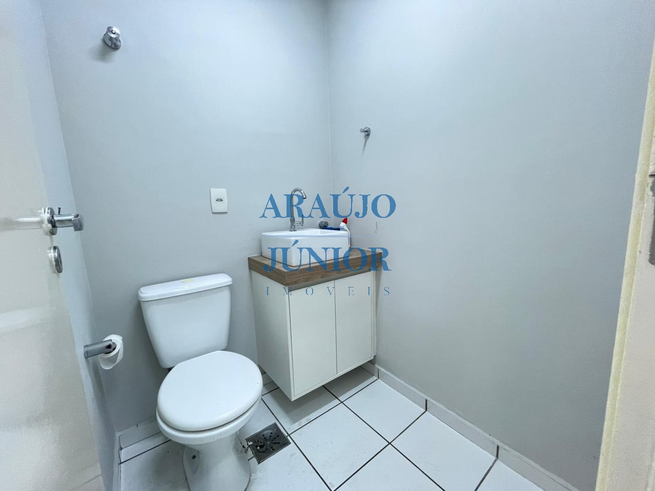 Sala-Conjunto, 40 m² - Foto 10
