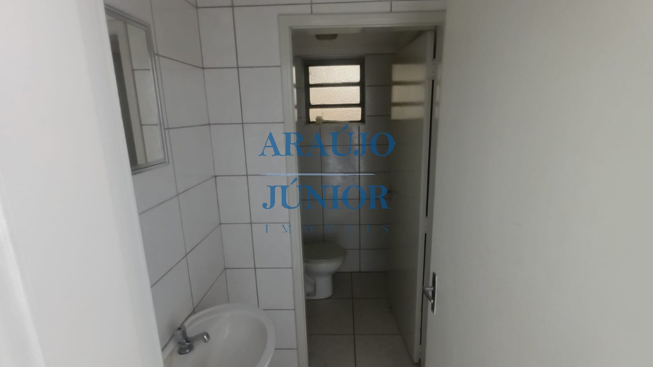 Loja-Salão, 45 m² - Foto 3