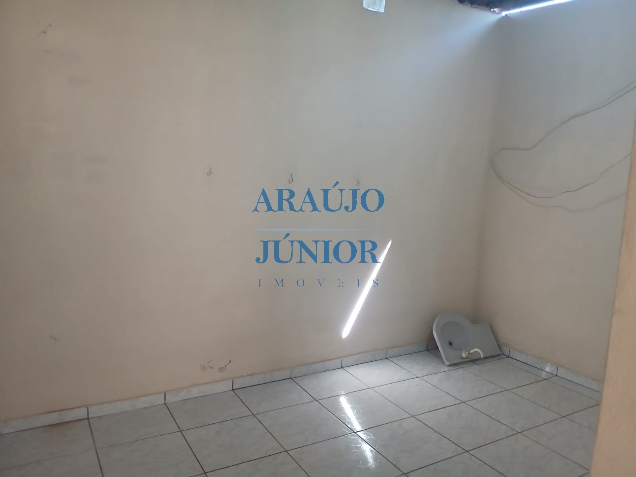 Casa, 3 quartos - Foto 20