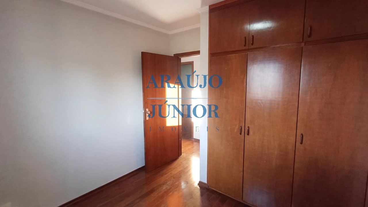 Apartamento, 3 quartos, 95 m² - Foto 16