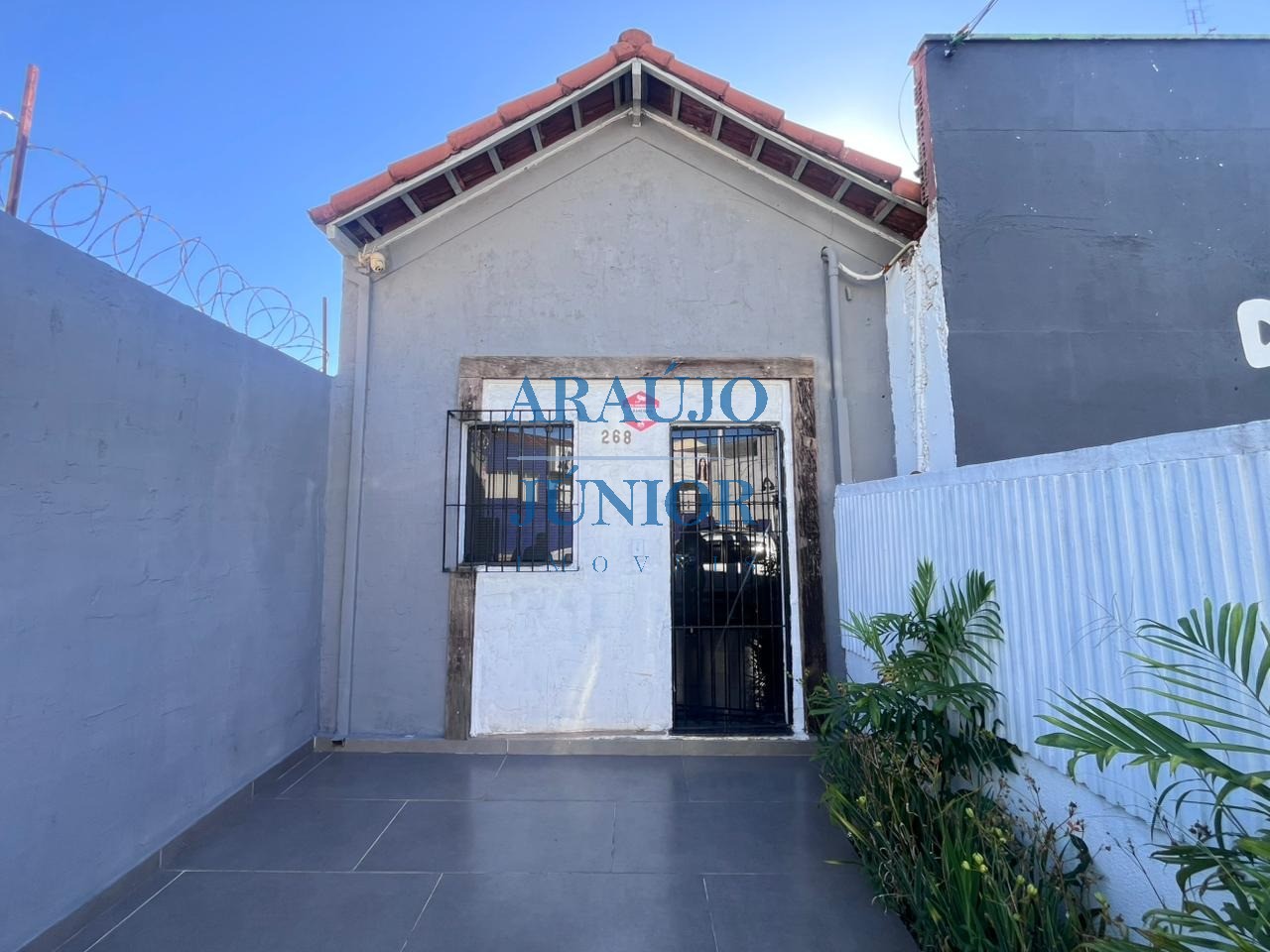Prédio Inteiro, 75 m² - Foto 3