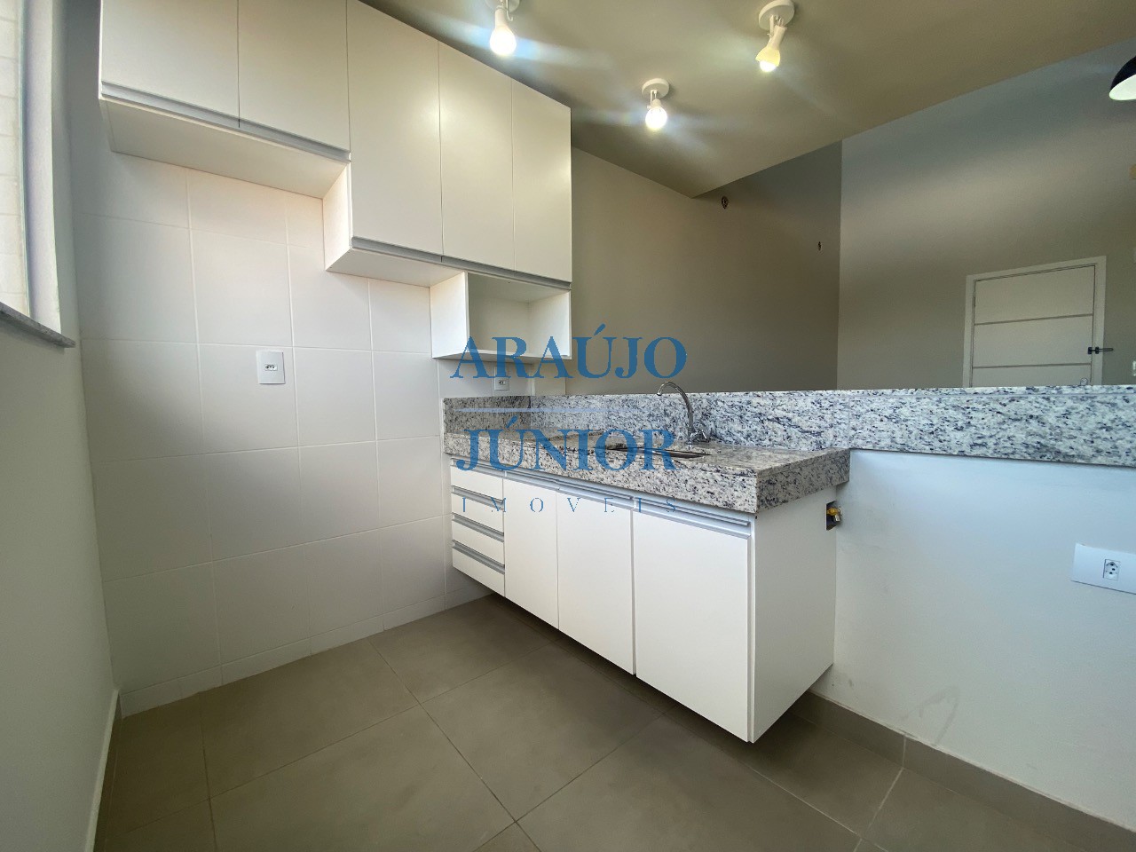 Apartamento, 1 quarto, 82 m² - Foto 8