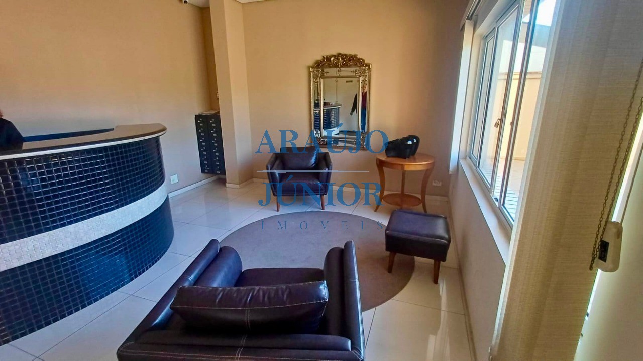 Apartamento, 3 quartos, 133 m² - Foto 27