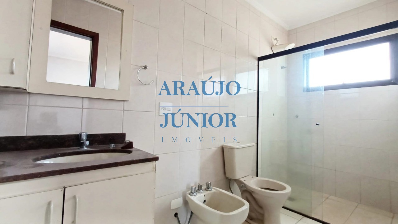 Apartamento, 3 quartos, 95 m² - Foto 8