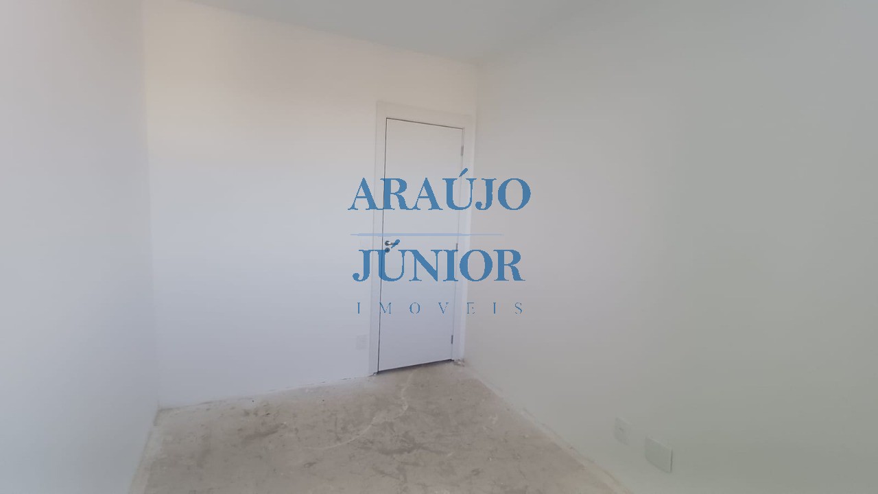 Apartamento, 3 quartos, 72 m² - Foto 7