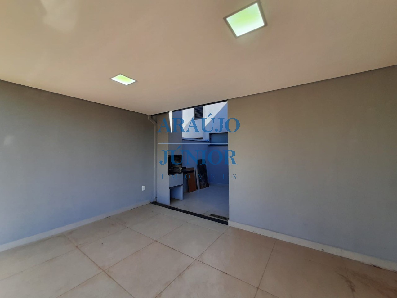 Casa, 3 quartos, 105 m² - Foto 10