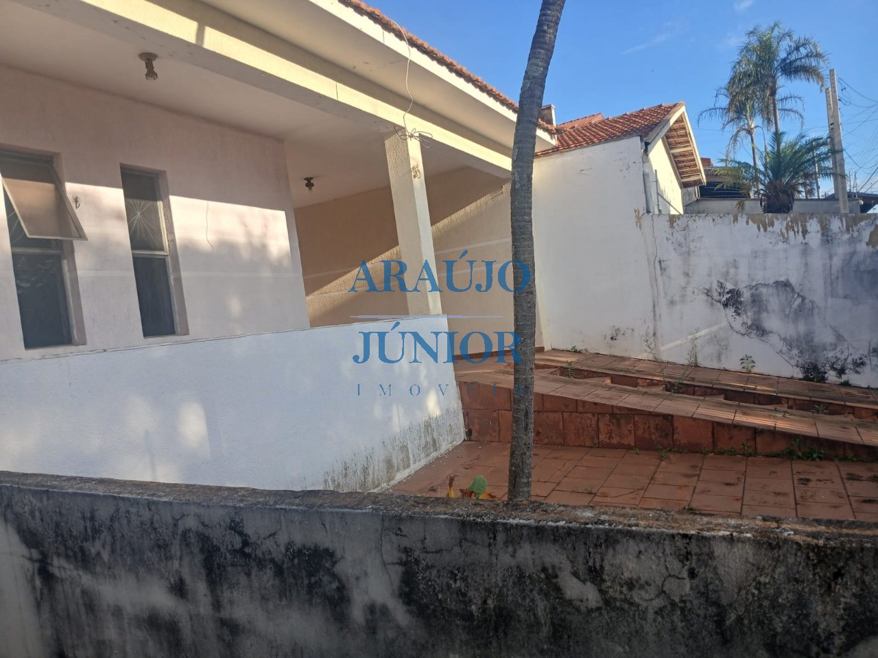 Casa, 2 quartos, 300 m² - Foto 22
