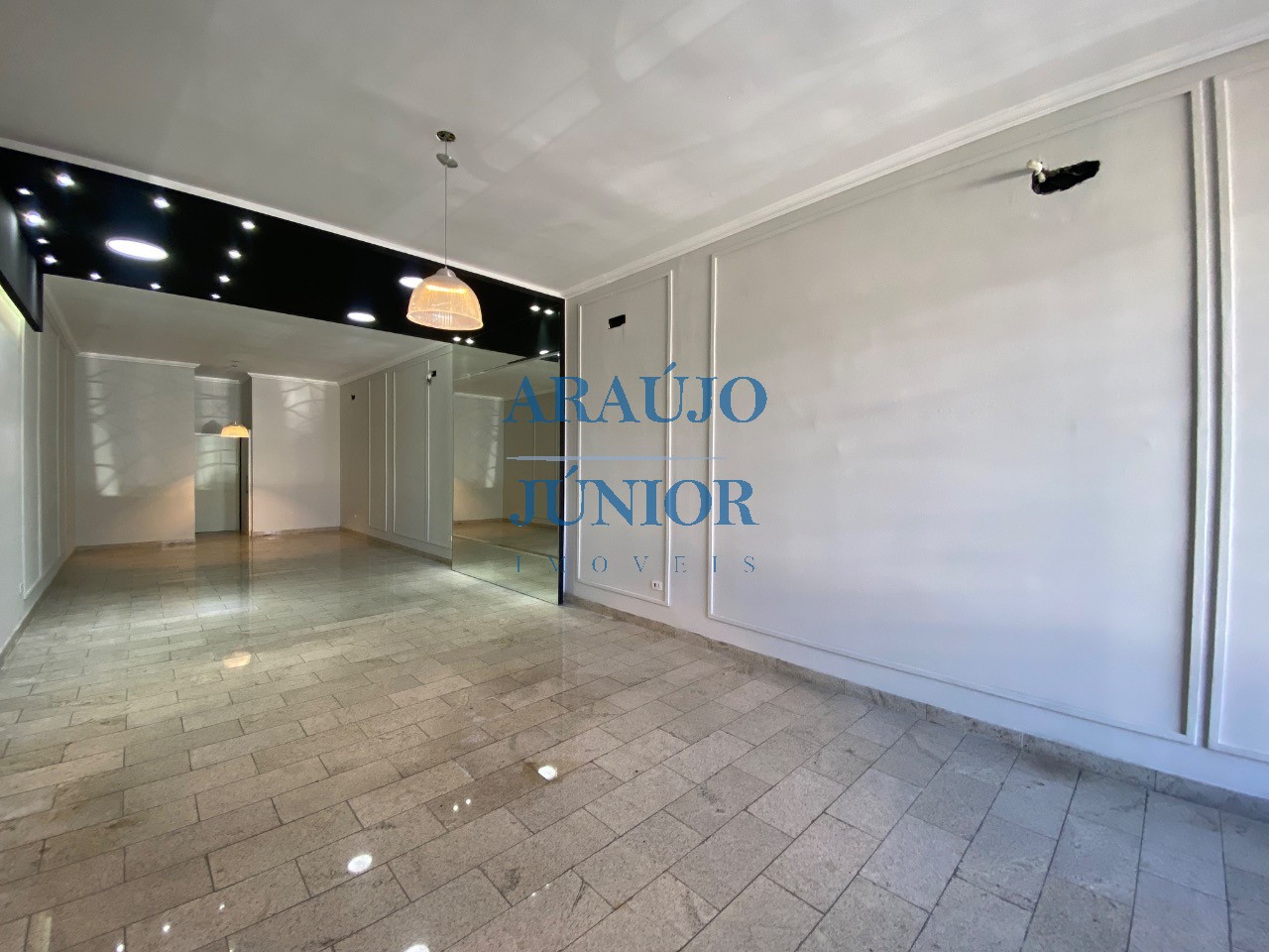 Sala-Conjunto, 90 m² - Foto 25