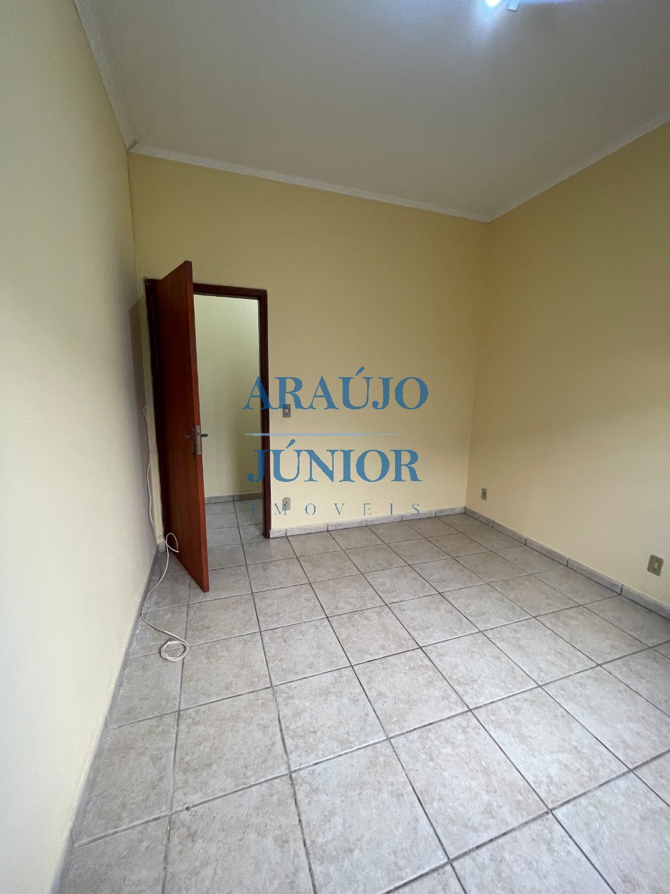 Casa, 2 quartos - Foto 9