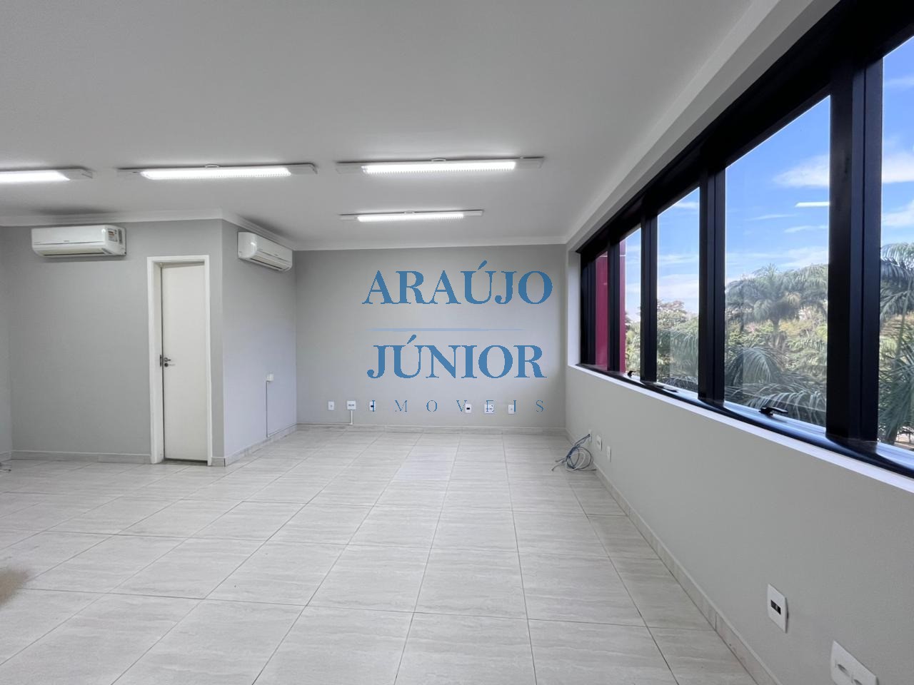 Sala-Conjunto, 40 m² - Foto 18