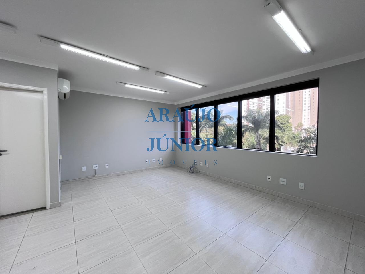 Sala-Conjunto, 40 m² - Foto 4