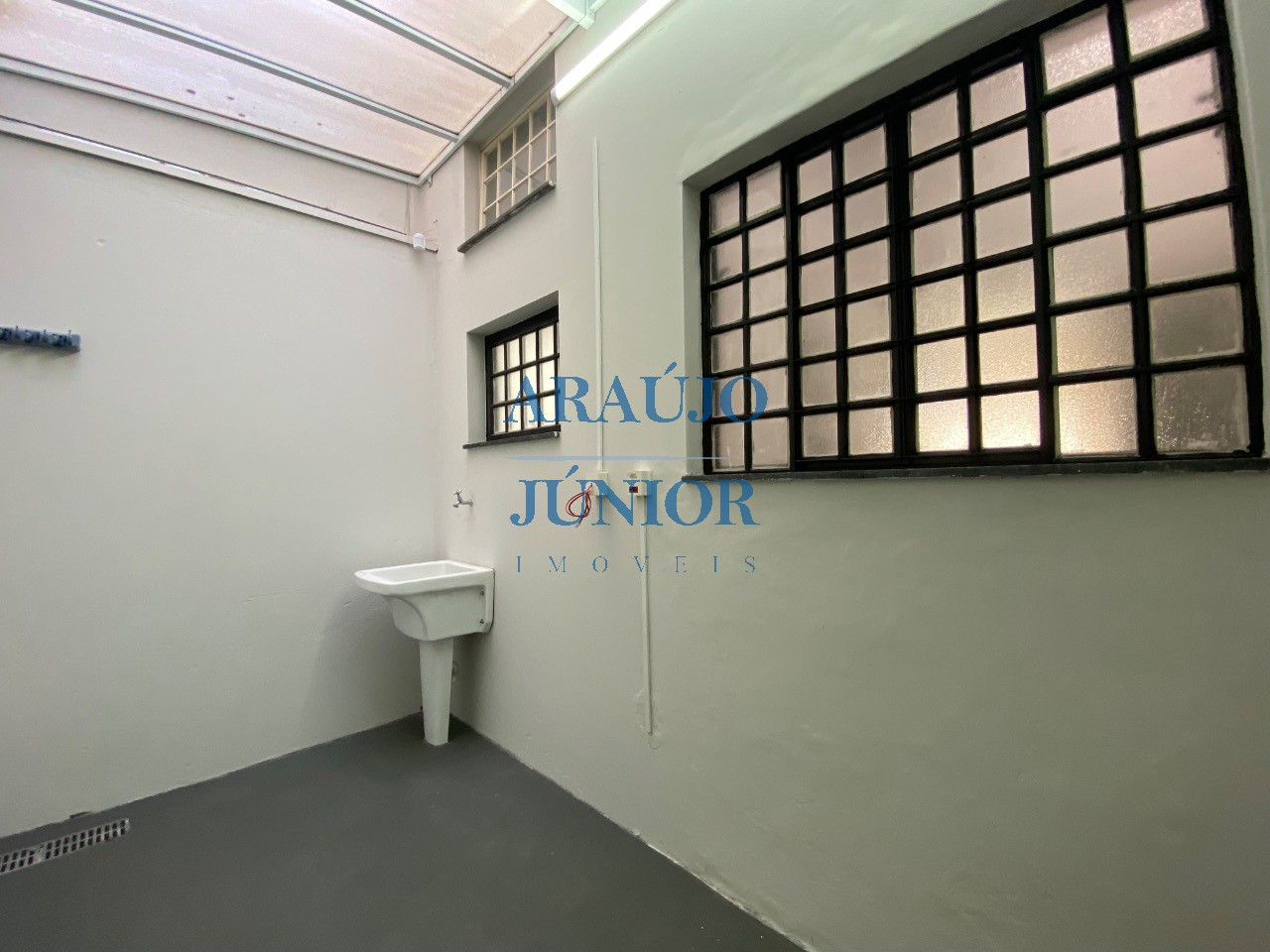 Sala-Conjunto, 90 m² - Foto 5