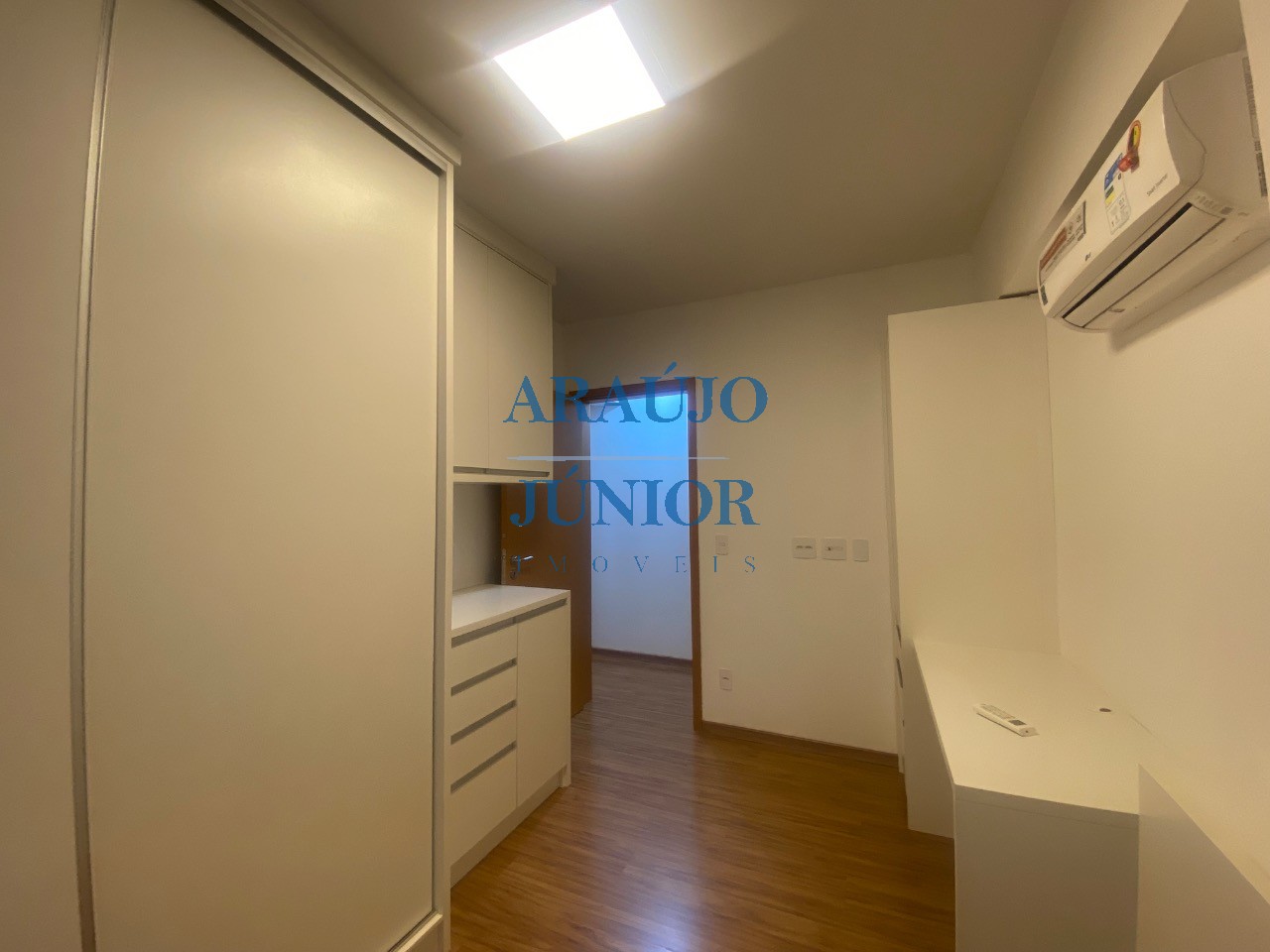Apartamento, 2 quartos, 63 m² - Foto 20