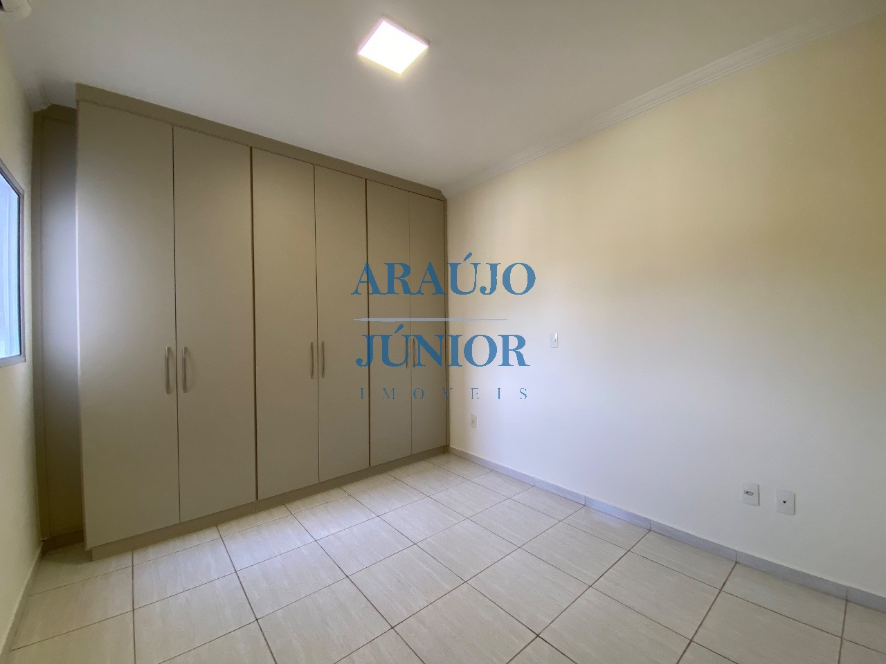 Apartamento, 2 quartos, 86 m² - Foto 17