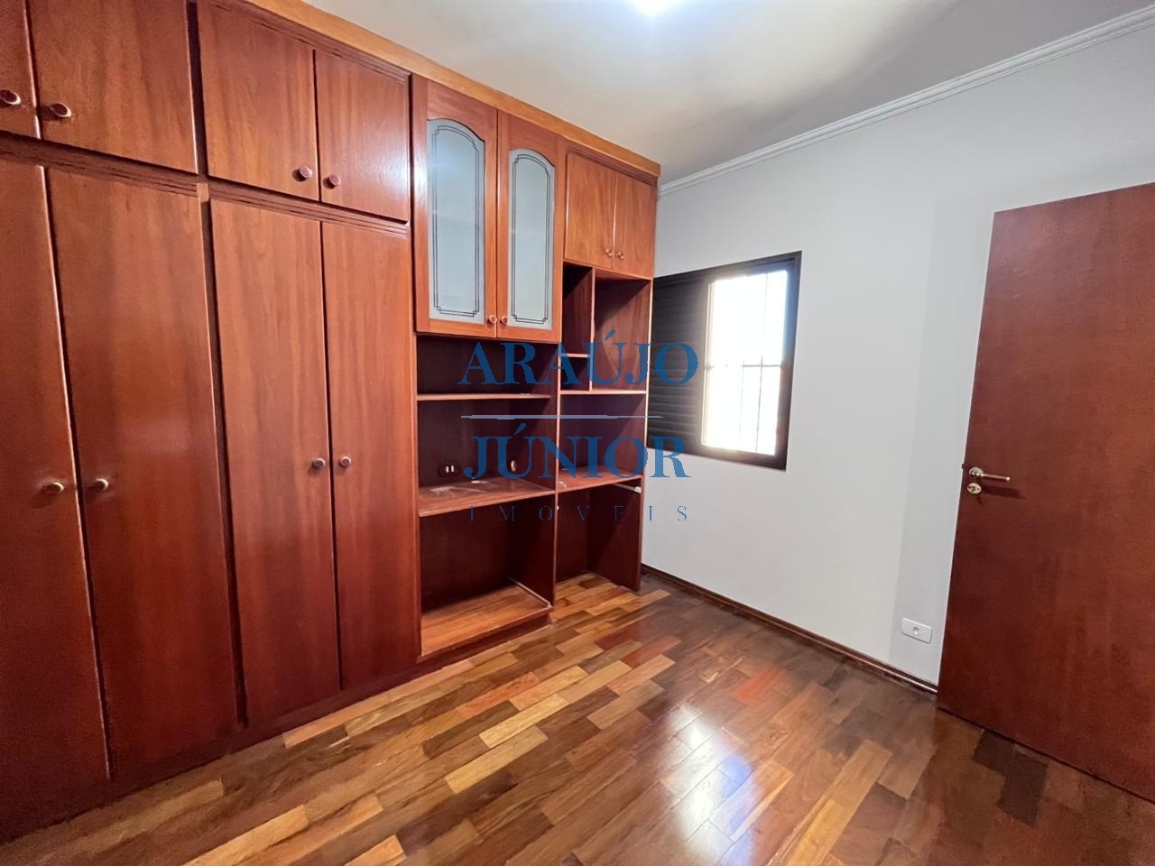 Apartamento, 3 quartos, 120 m² - Foto 26