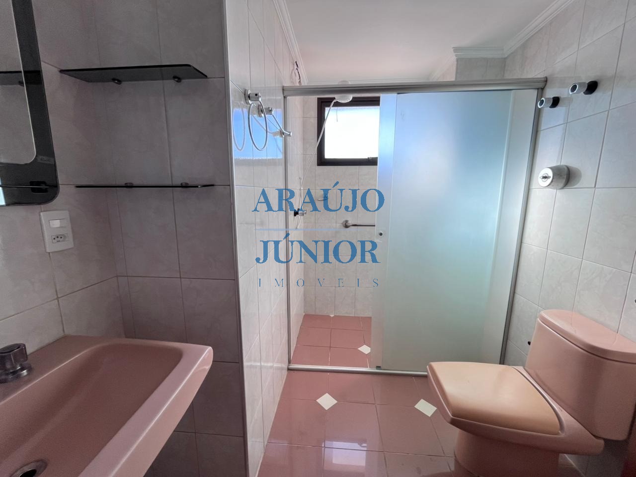 Apartamento, 3 quartos, 120 m² - Foto 13