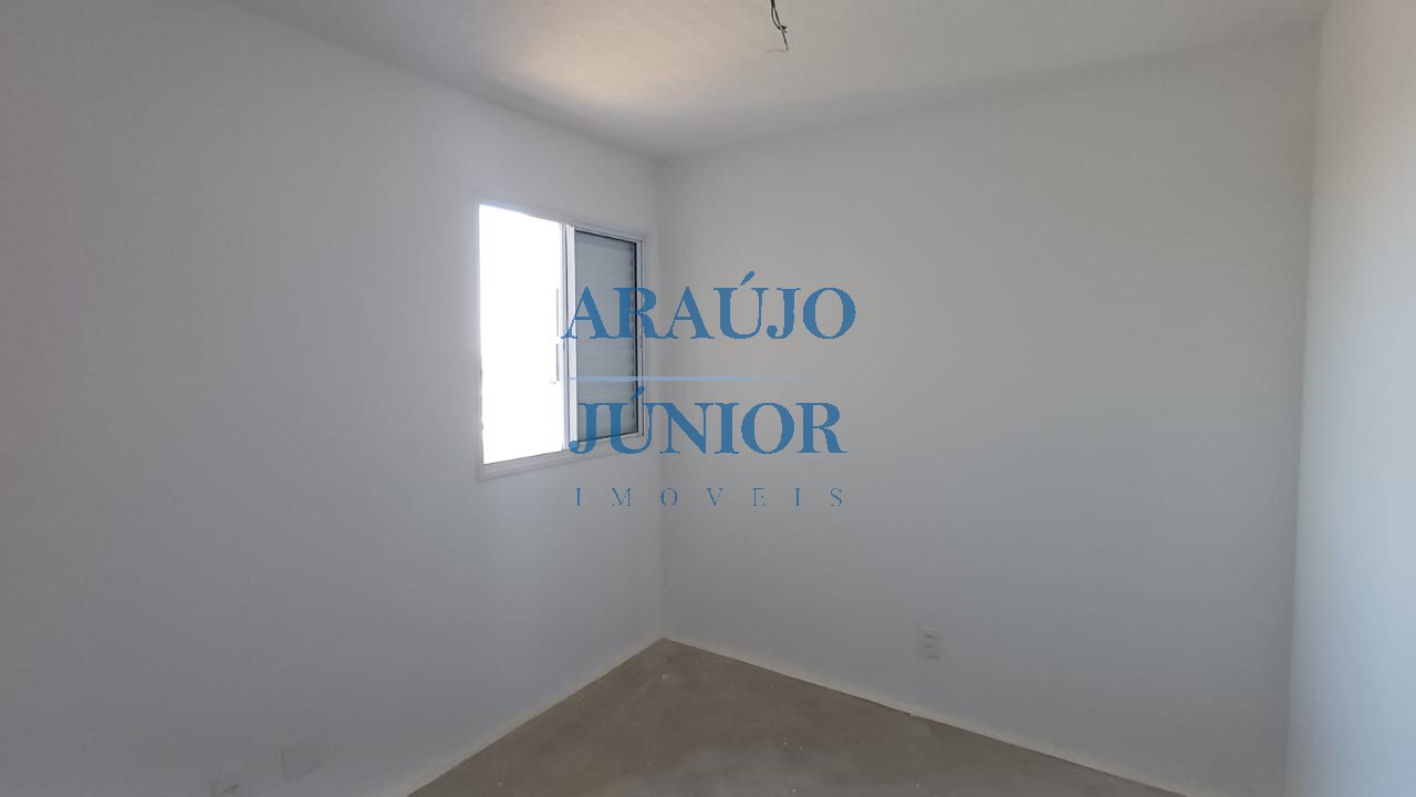 Apartamento, 3 quartos, 69 m² - Foto 10