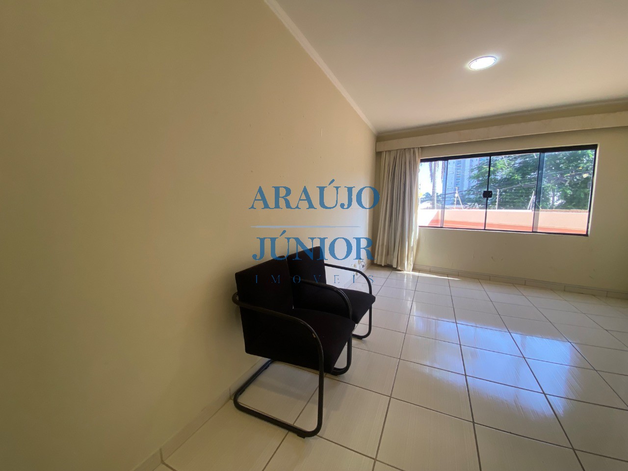 Sala-Conjunto, 11 m² - Foto 12