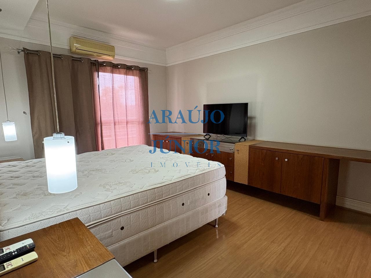 Casa, 3 quartos, 250 m² - Foto 19