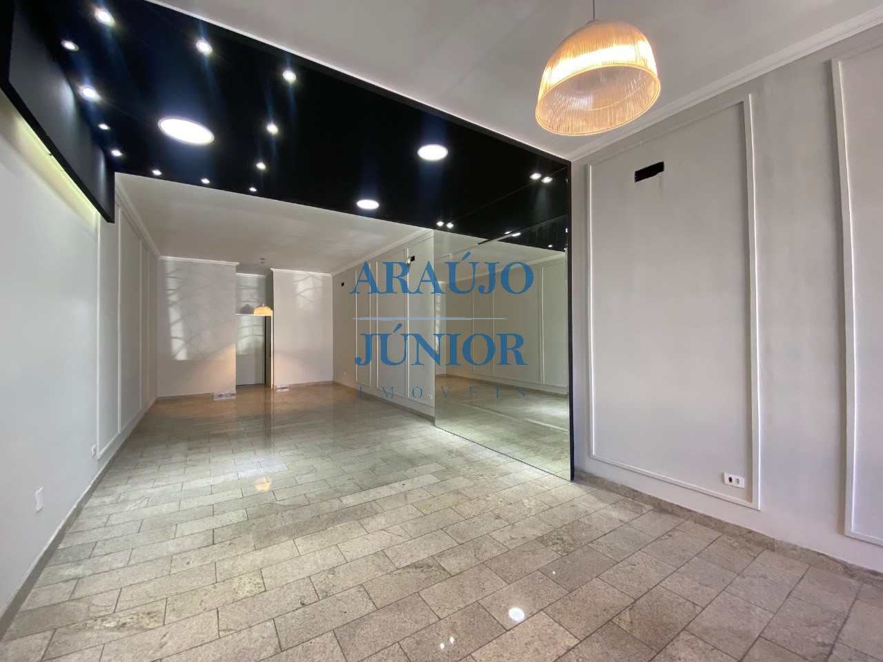 Sala-Conjunto, 90 m² - Foto 24