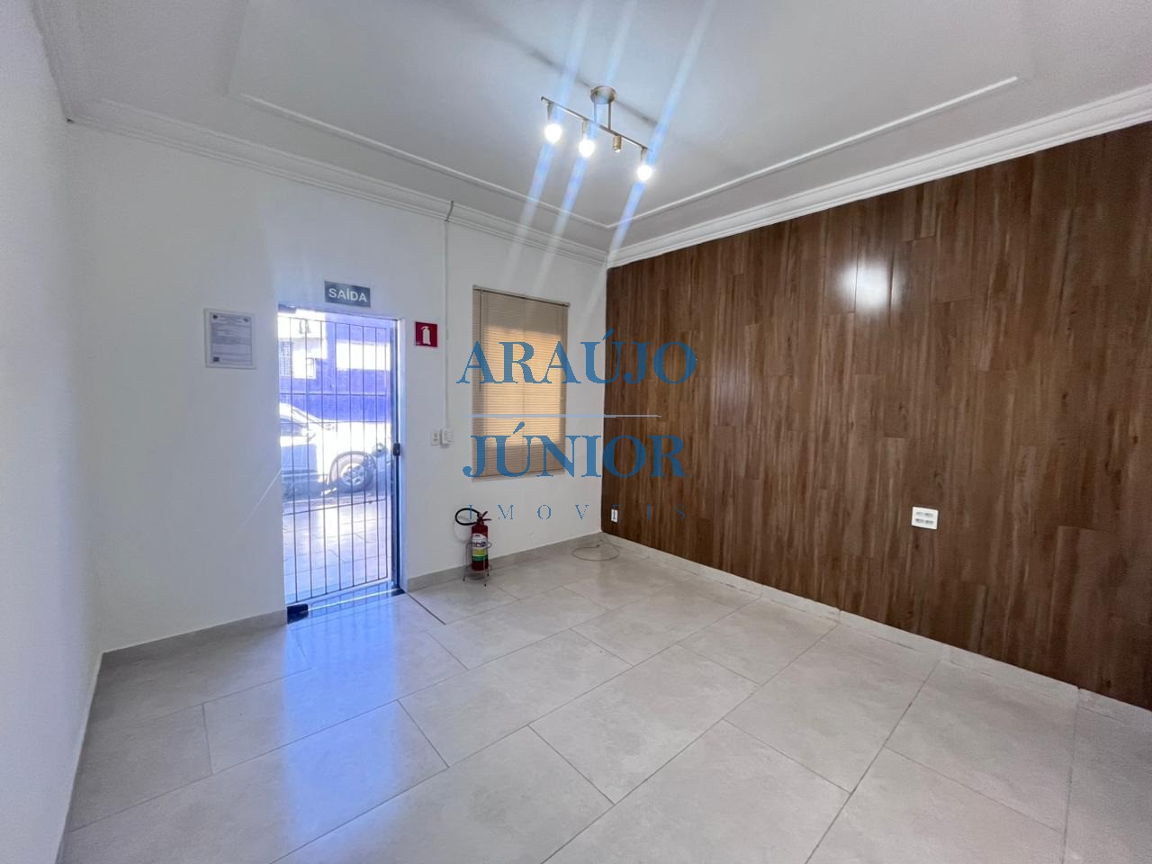 Prédio Inteiro, 75 m² - Foto 18
