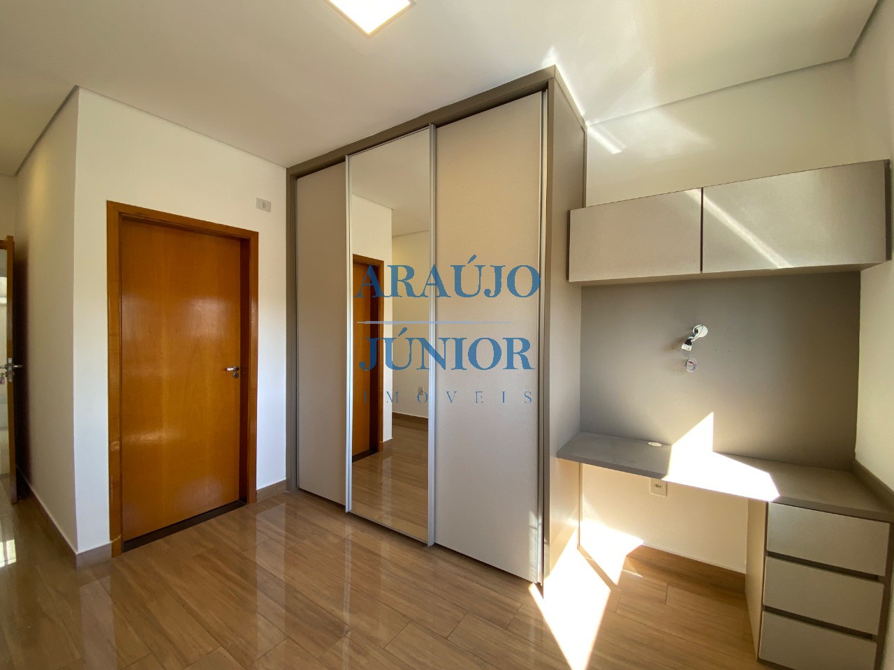 Casa, 3 quartos, 215 m² - Foto 10