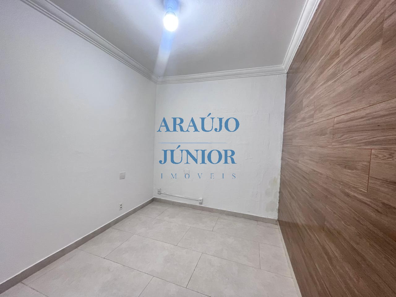 Prédio Inteiro, 75 m² - Foto 20