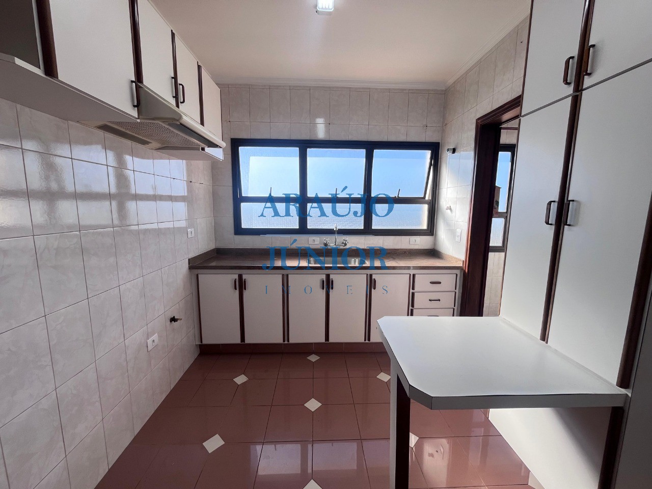Apartamento, 3 quartos, 120 m² - Foto 3