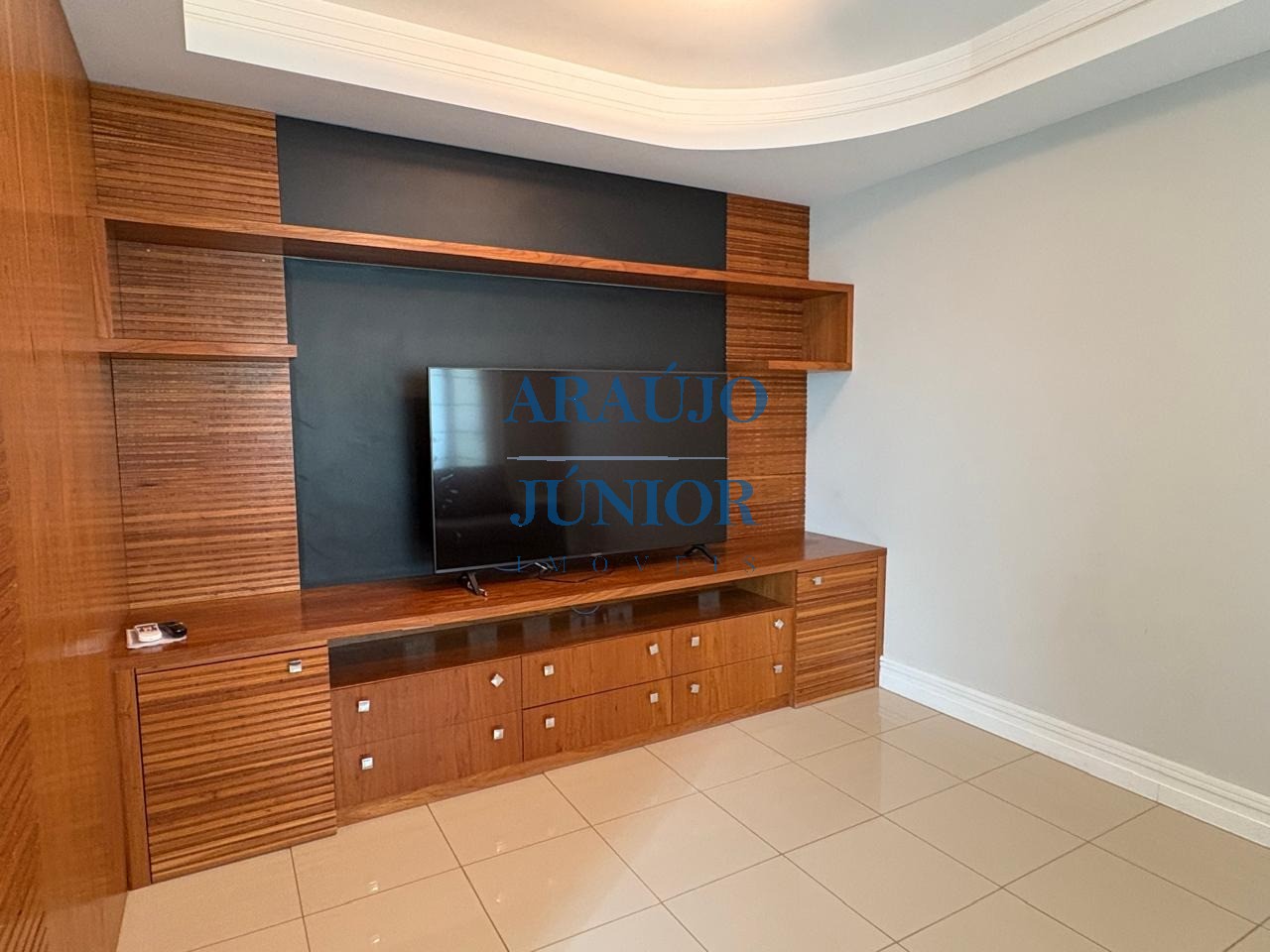 Casa, 3 quartos, 250 m² - Foto 22