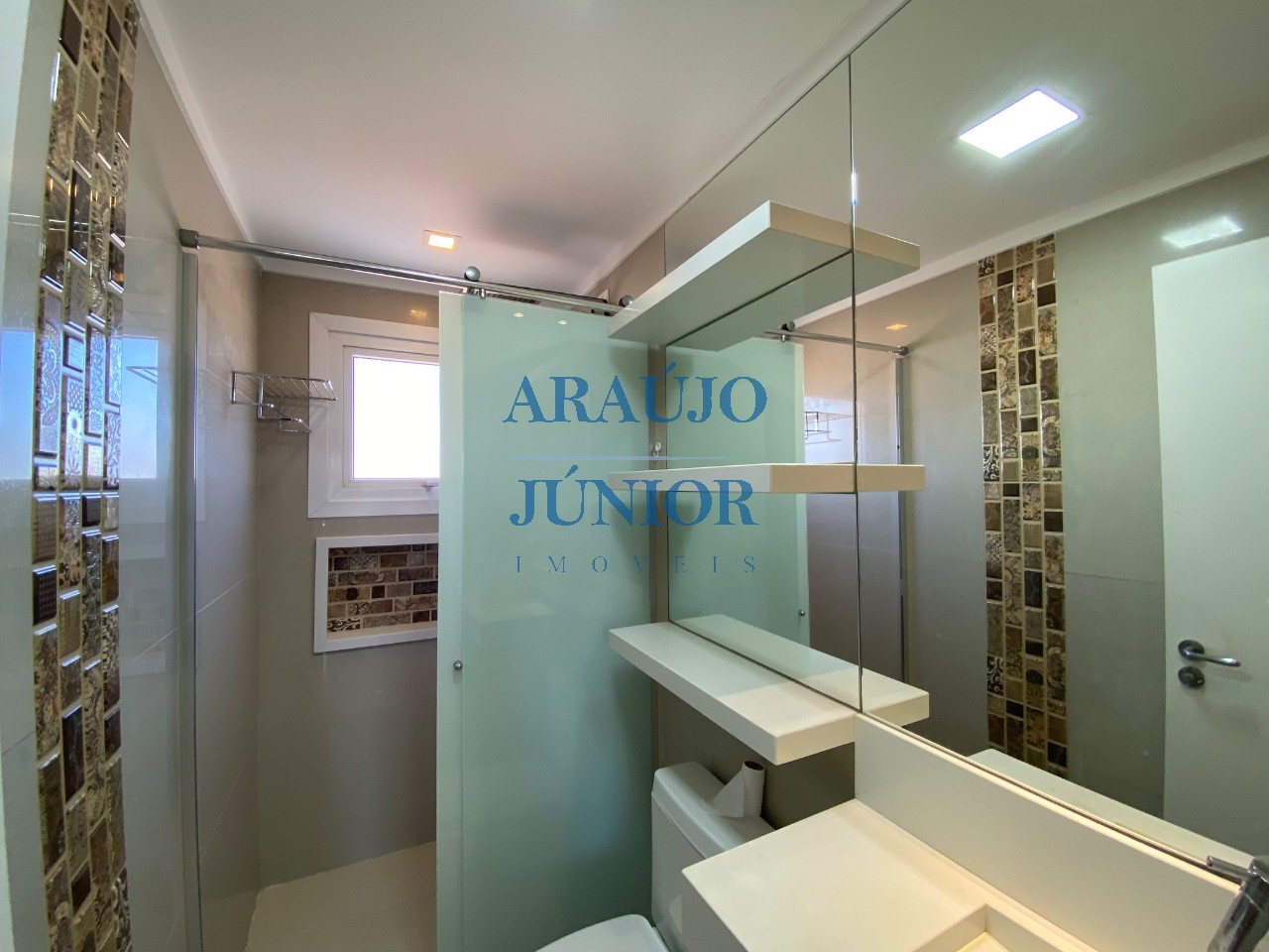 Apartamento, 3 quartos, 96 m² - Foto 25