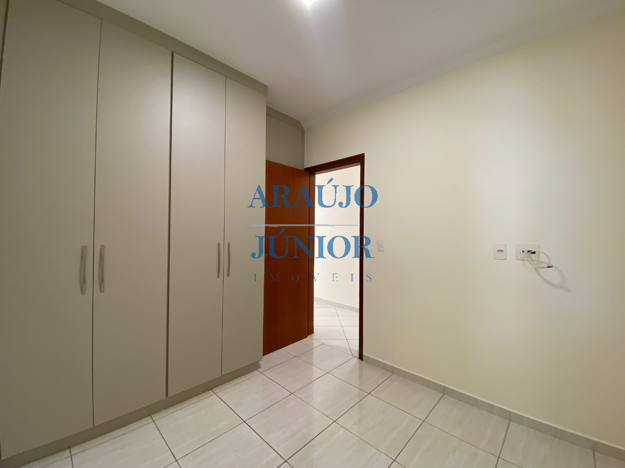 Apartamento, 2 quartos, 86 m² - Foto 20
