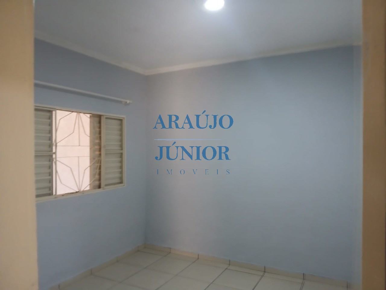 Casa, 3 quartos - Foto 14
