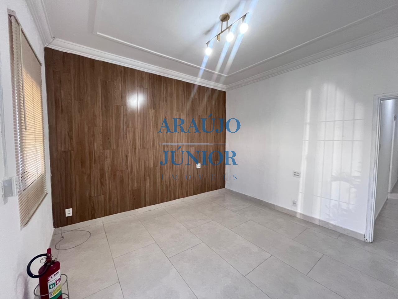 Prédio Inteiro, 75 m² - Foto 17