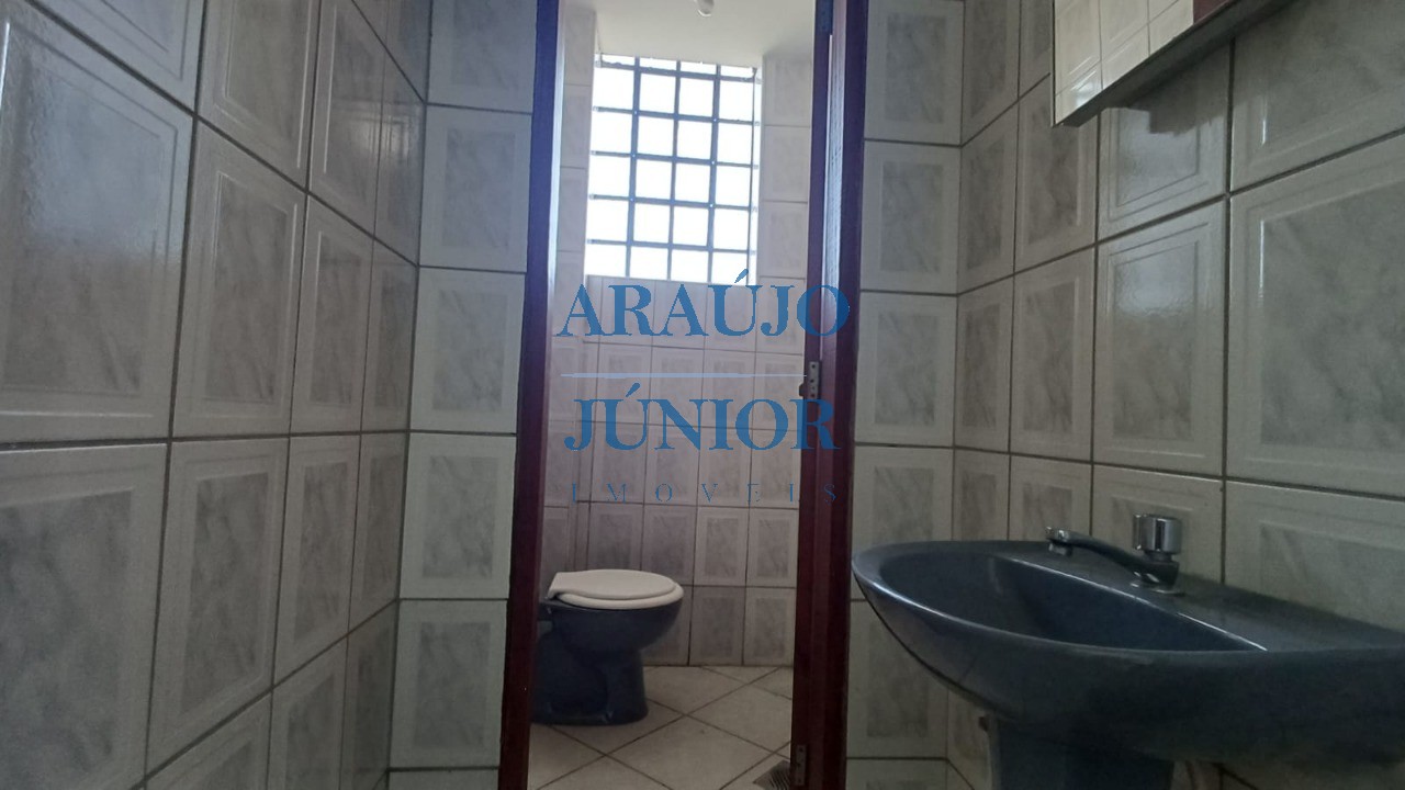 Sala-Conjunto, 65 m² - Foto 6