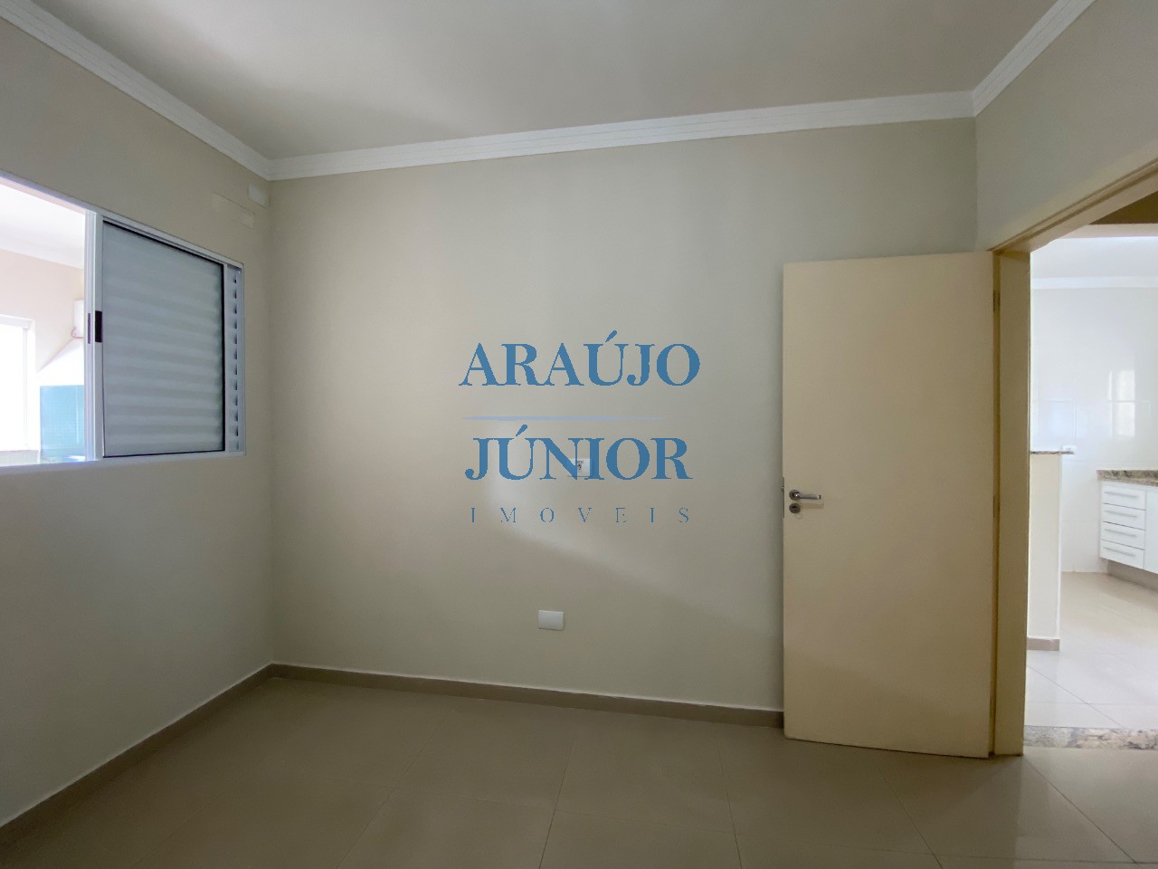 Apartamento, 2 quartos, 82 m² - Foto 20