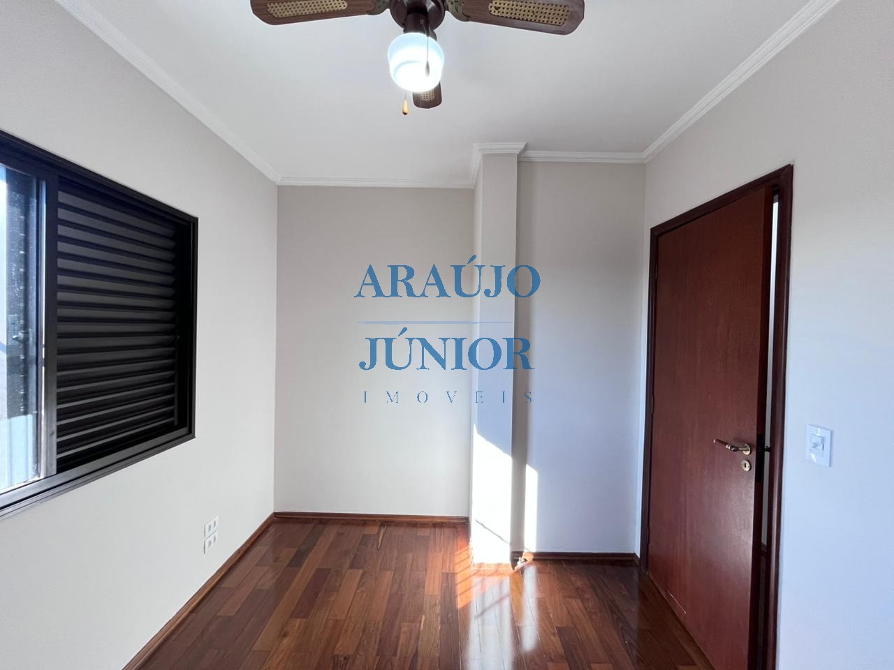 Apartamento, 3 quartos, 120 m² - Foto 20