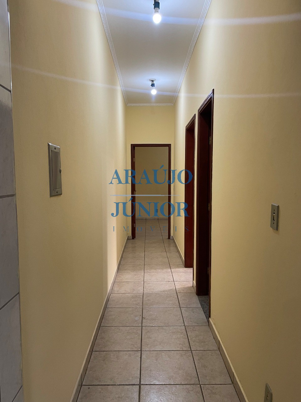 Casa, 2 quartos - Foto 12