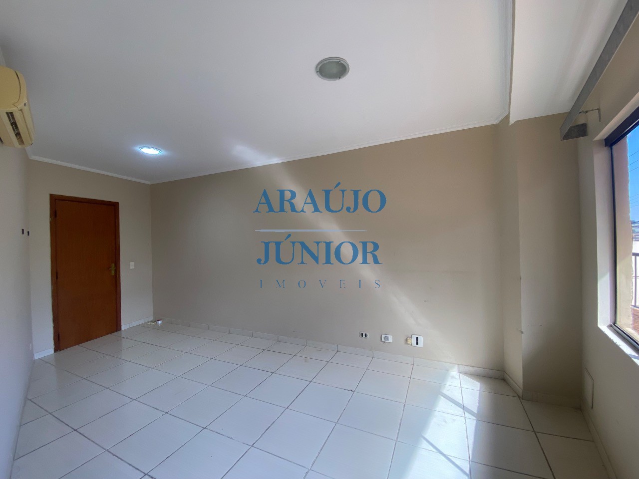 Sala-Conjunto, 11 m² - Foto 9