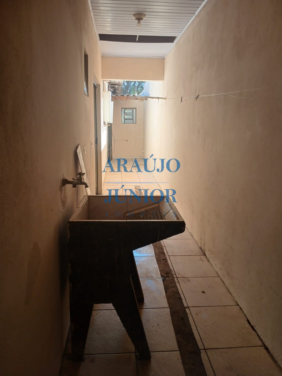 Casa, 3 quartos - Foto 18