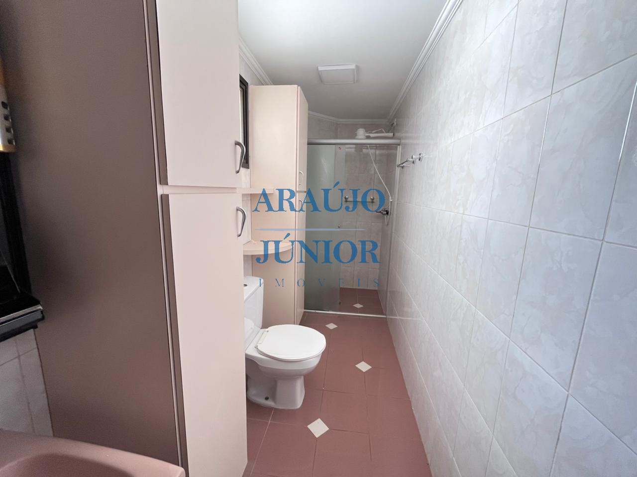 Apartamento, 3 quartos, 120 m² - Foto 32