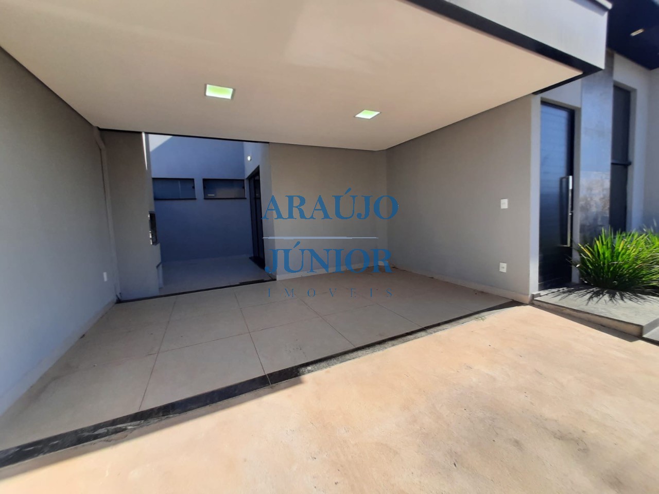 Casa, 3 quartos, 105 m² - Foto 4