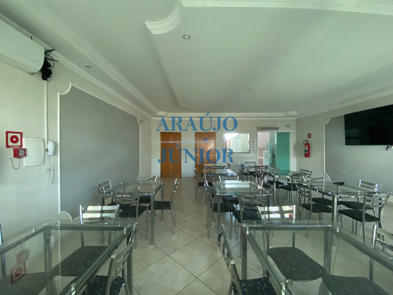 Apartamento, 2 quartos, 86 m² - Foto 28