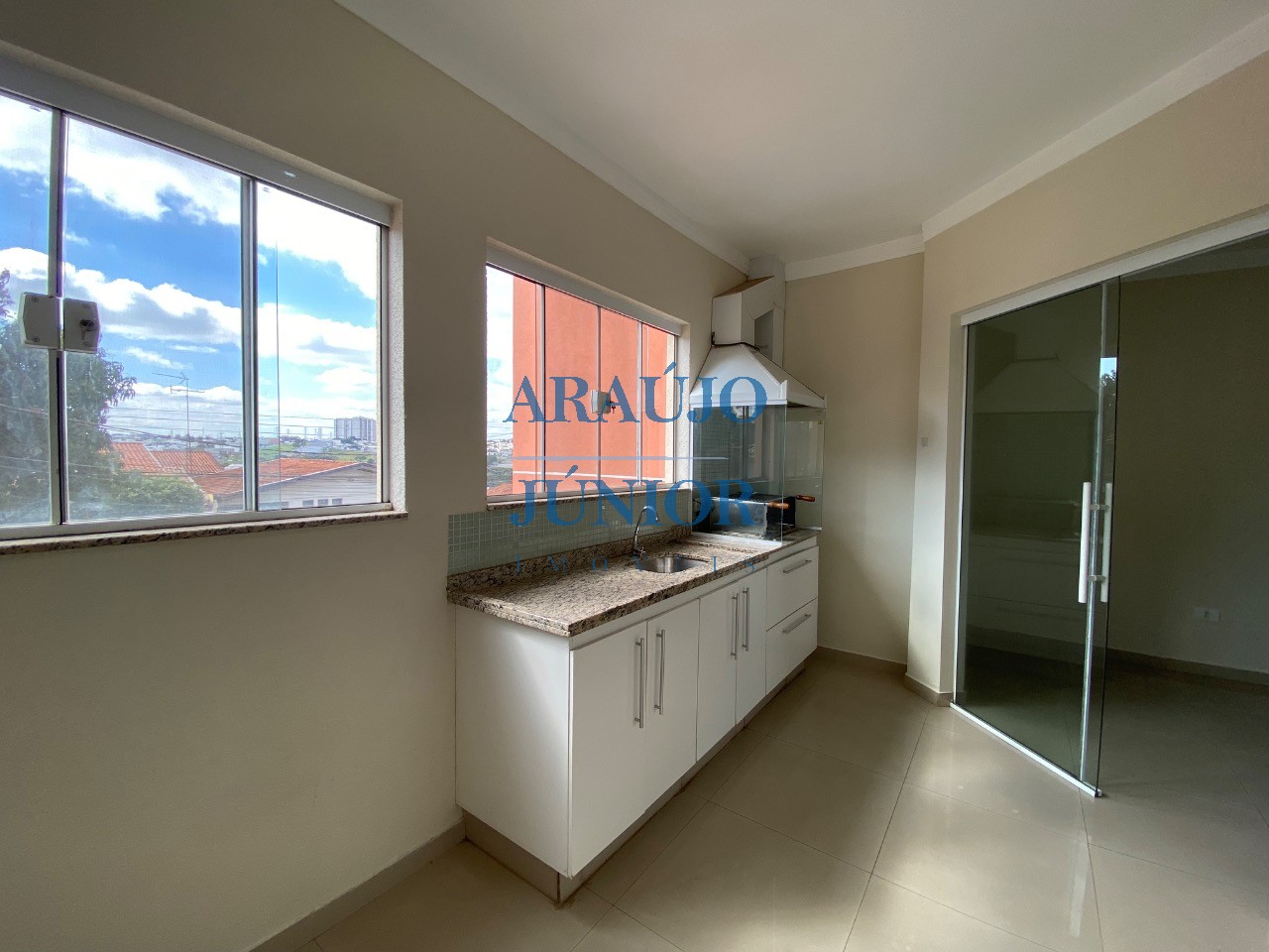Apartamento, 2 quartos, 82 m² - Foto 13